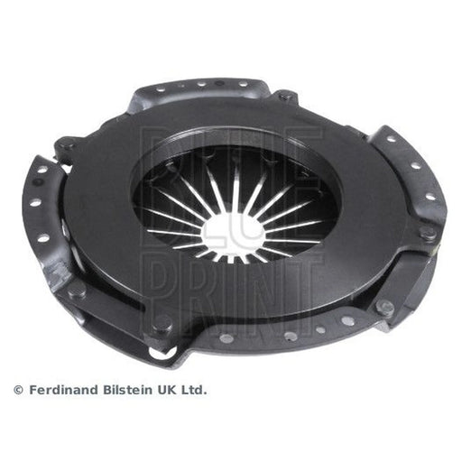 Blue Print Clutch Pressure Plate 342mm ADN13248N