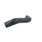 NRF Intercooler Turbo Charge Air Hose 166580