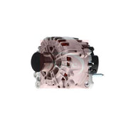Apec Car Alternator 12V AAL2561