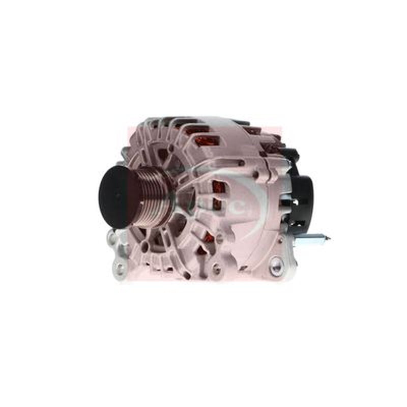 Apec Car Alternator 12V AAL2561