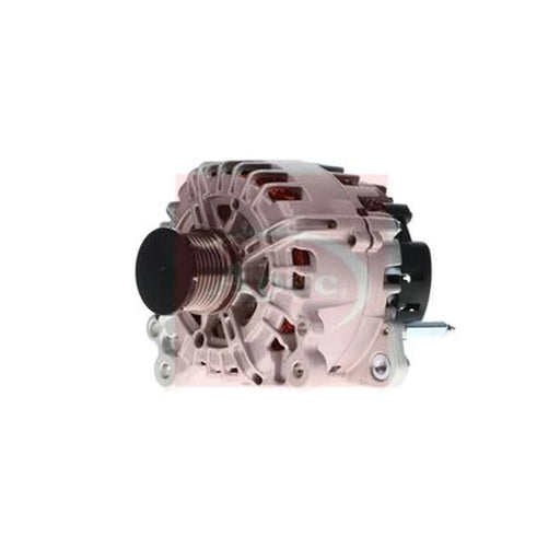 Apec Car Alternator 12V AAL2561