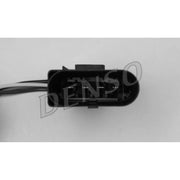 Denso O2 Lambda Oxygen Sensor Left DOX-2018