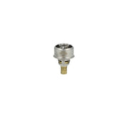 NRF Thermostat,Coolant 725254