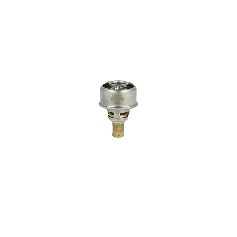 NRF Thermostat,Coolant 725254