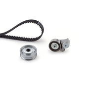 Gates Timing Belt Kit with Rollers K015647XS