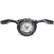 Febi Steering Column Operating Unit 5 Connectors 182619