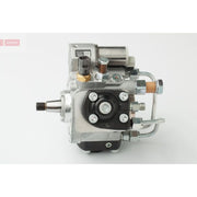 Denso High Pressure Fuel Pump DCRP400280