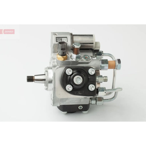 Denso High Pressure Fuel Pump DCRP400280