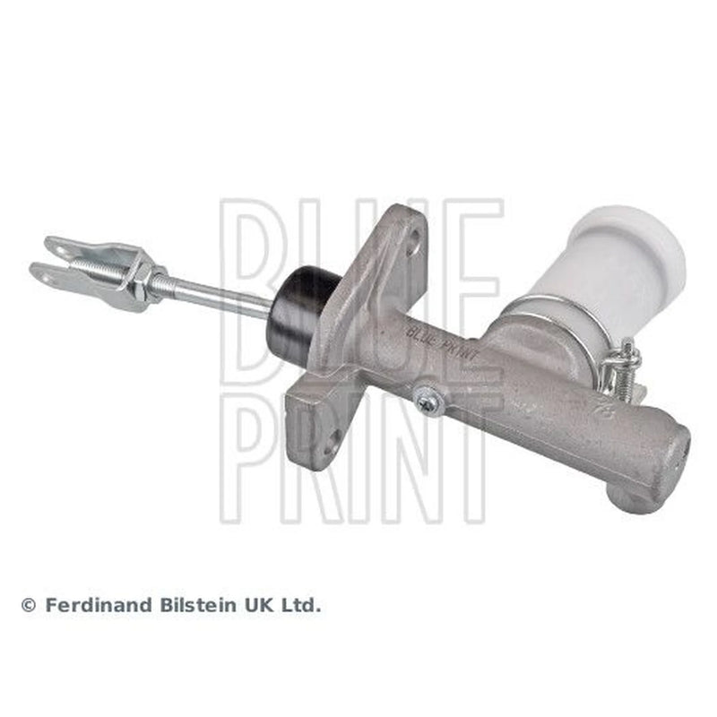 Blue Print Clutch Master Cylinder ADN13425