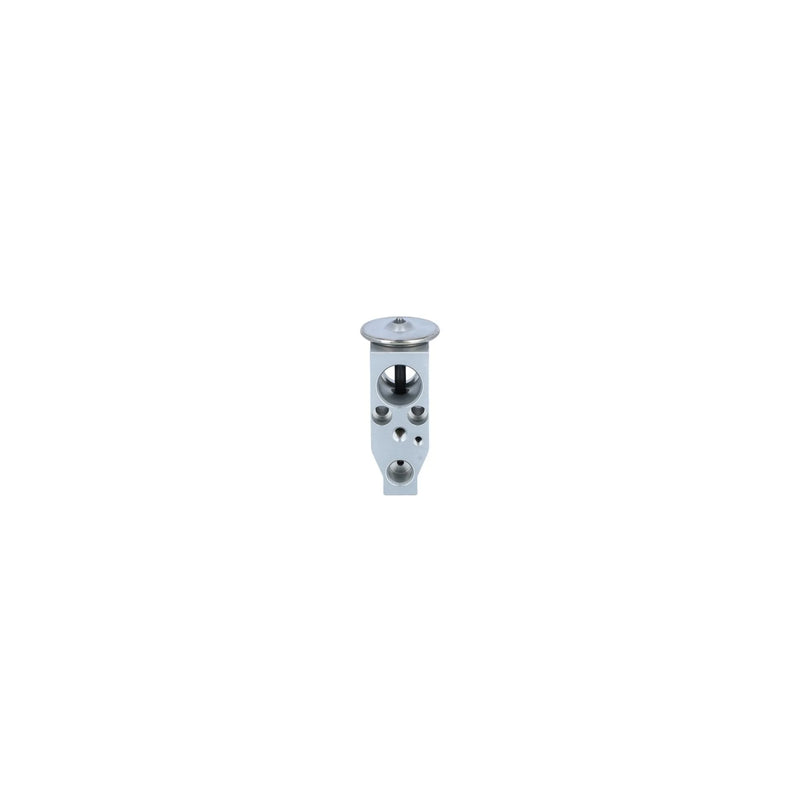 NRF Air Conditioning Expansion Valve 38522