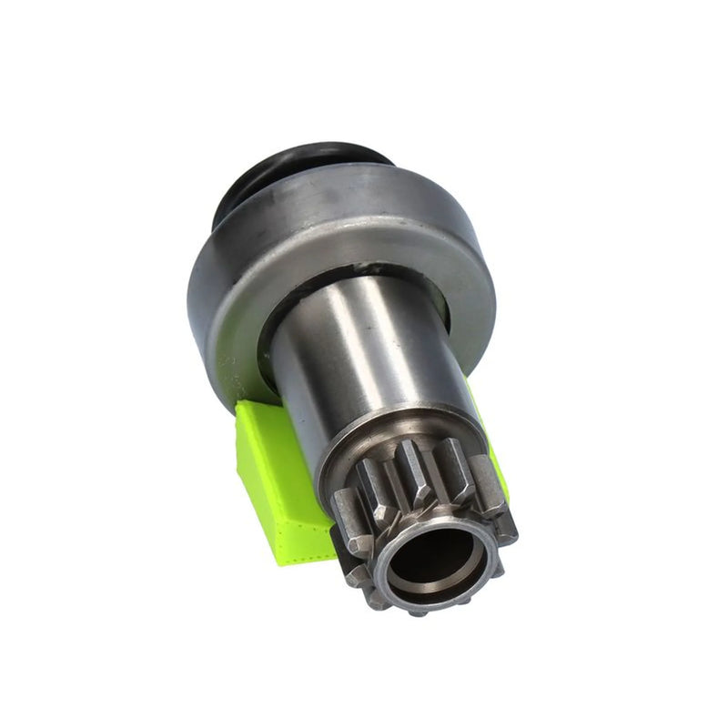Valeo Sta Meshing Drive Ts18E3(B) 595641 02M911335K 595641