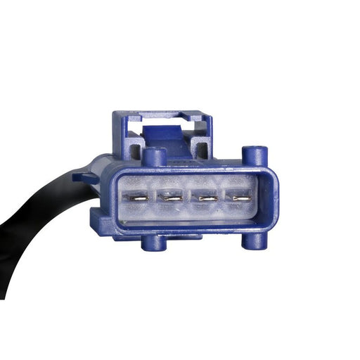 Valeo O2 Lambda Oxygen Sensor after catalytic converter 368039