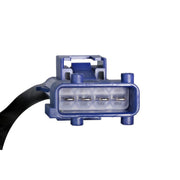 Valeo O2 Lambda Oxygen Sensor before catalytic converter 368434