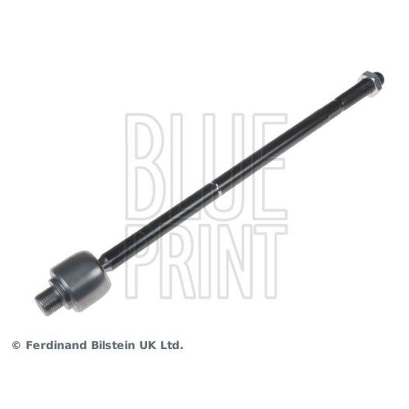 Blue Print Stabiliser Drop Link Passenger Side ADJ138703