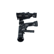 NRF Thermostat,Coolant 725235