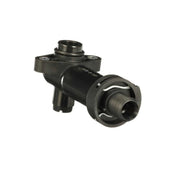 Gates Oil Cooling Thermostat TH44870