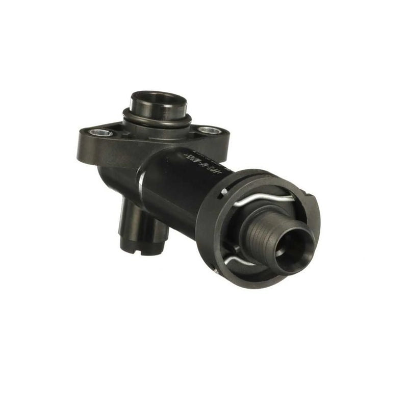 Gates Oil Cooling Thermostat TH44870