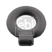 Febi Muffler Rubber Mount Rear Rubber 06679