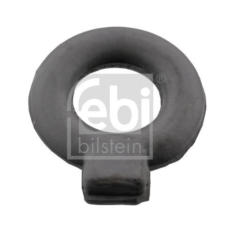 Febi Muffler Rubber Mount Rear Rubber 06679