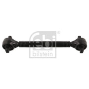 Febi Control/Trailing Arm Rear Right 39454