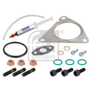 Febi Charger Mounting Kit 190627