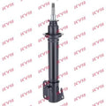 KYB Shock Absorber Damper Strut Front Left 633123