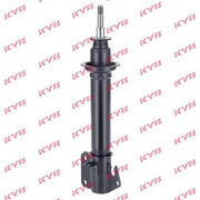 KYB Shock Absorber Damper Strut Front Left 633123