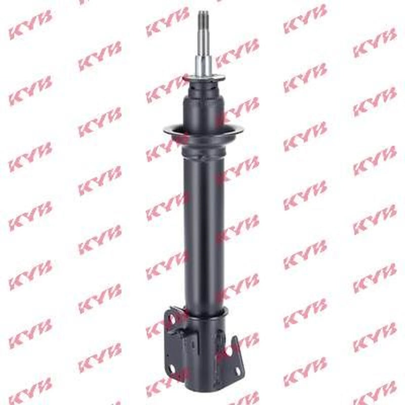 KYB Shock Absorber Damper Strut Front Left 633123