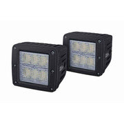 Hella Worklight High 1GA 357 206-031