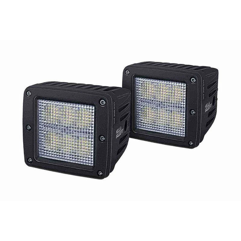 Hella Worklight High 1GA 357 206-031