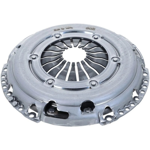 Sachs Clutch Kit Set 3pc 3000950098