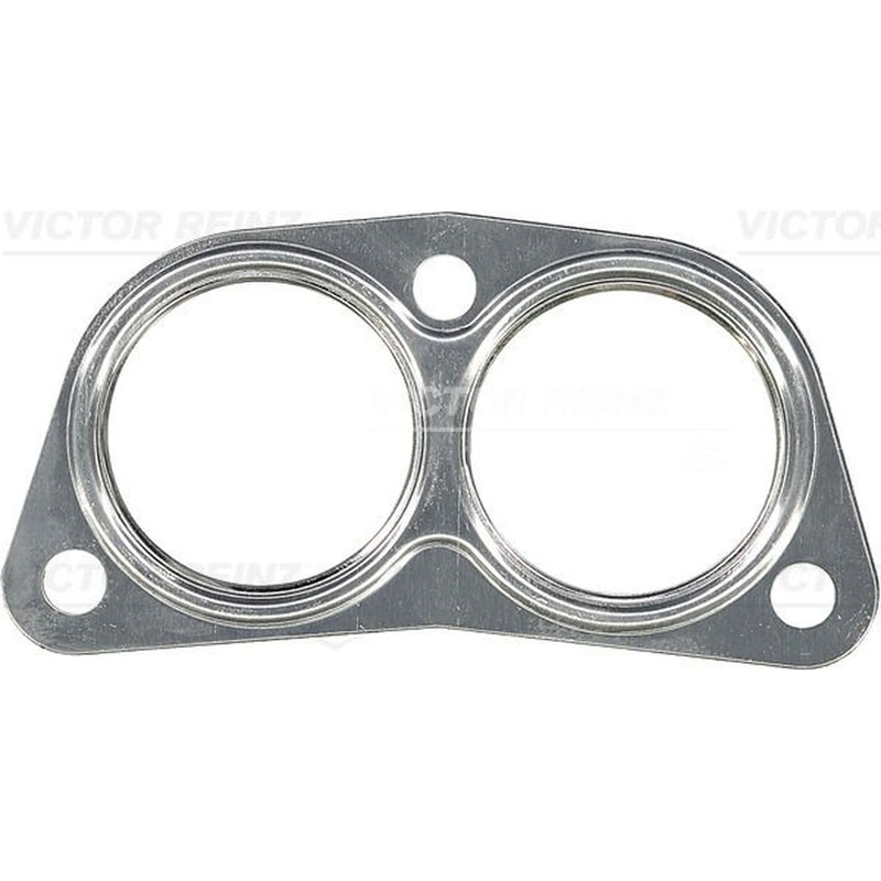 Victor Reinz Exhaust Pipe Gasket OD 71-21911-30