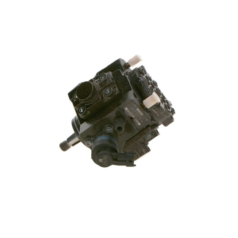 Bosch High Pressure Fuel Pump 0 445 010 159