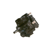 Bosch High Pressure Fuel Pump 0 445 010 159