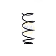 NAPA Front Suspension Coil Spring NCS1513