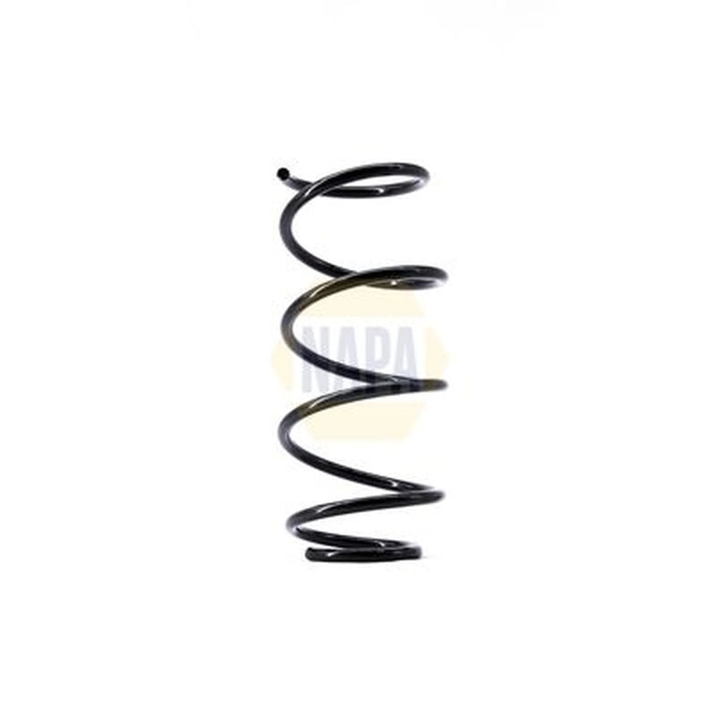 NAPA Front Suspension Coil Spring NCS1513