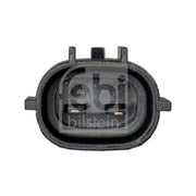 Febi VVT Camshaft Control Valve Exhaust Side 177957