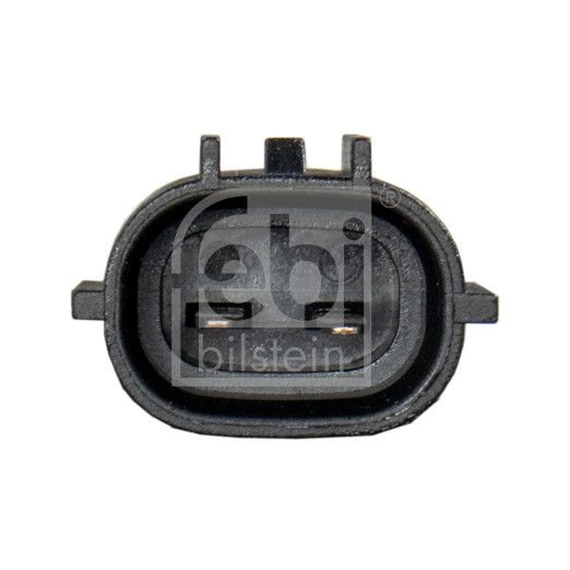 Febi VVT Camshaft Control Valve Exhaust Side 177957