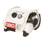 Senco AC8305 Low Noise Compressor 0.5 hp 240V - AFN0028