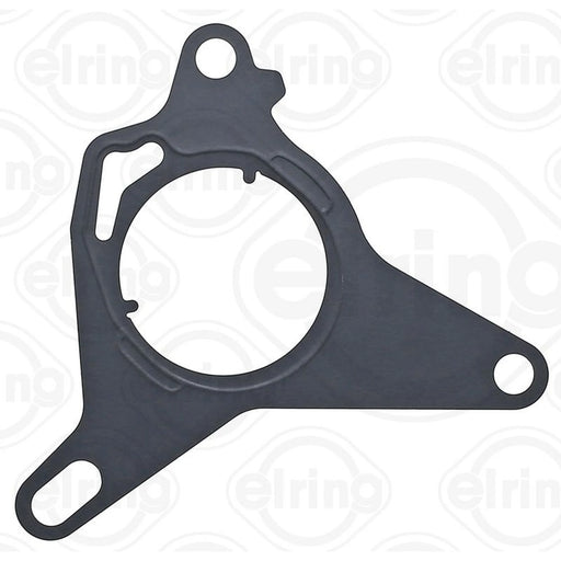Elring Vacuum Pump Gasket 888.840