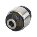 NAPA Wishbone / Control / Trailing Arm Bush Upper NST8066