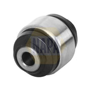 NAPA Wishbone / Control / Trailing Arm Bush Upper NST8066