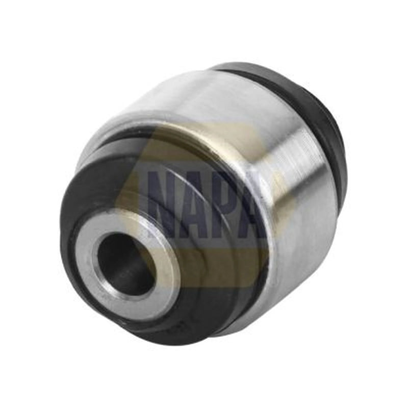 NAPA Wishbone / Control / Trailing Arm Bush Upper NST8066
