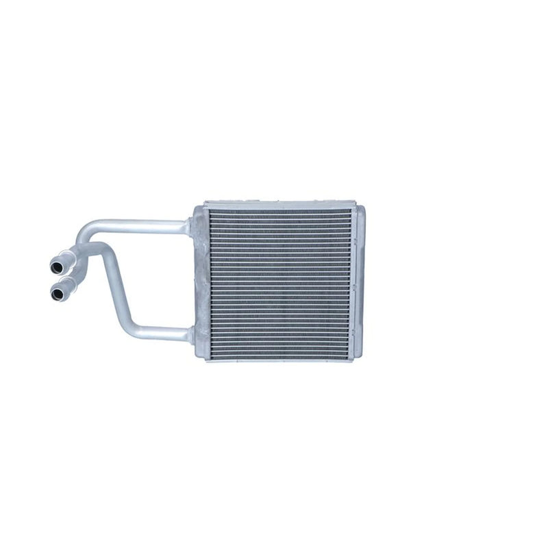 NRF Heater Matrix Core Heat Exchanger 54296