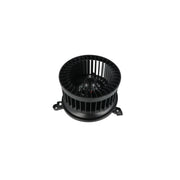 NRF Heater Blower Fan 34299