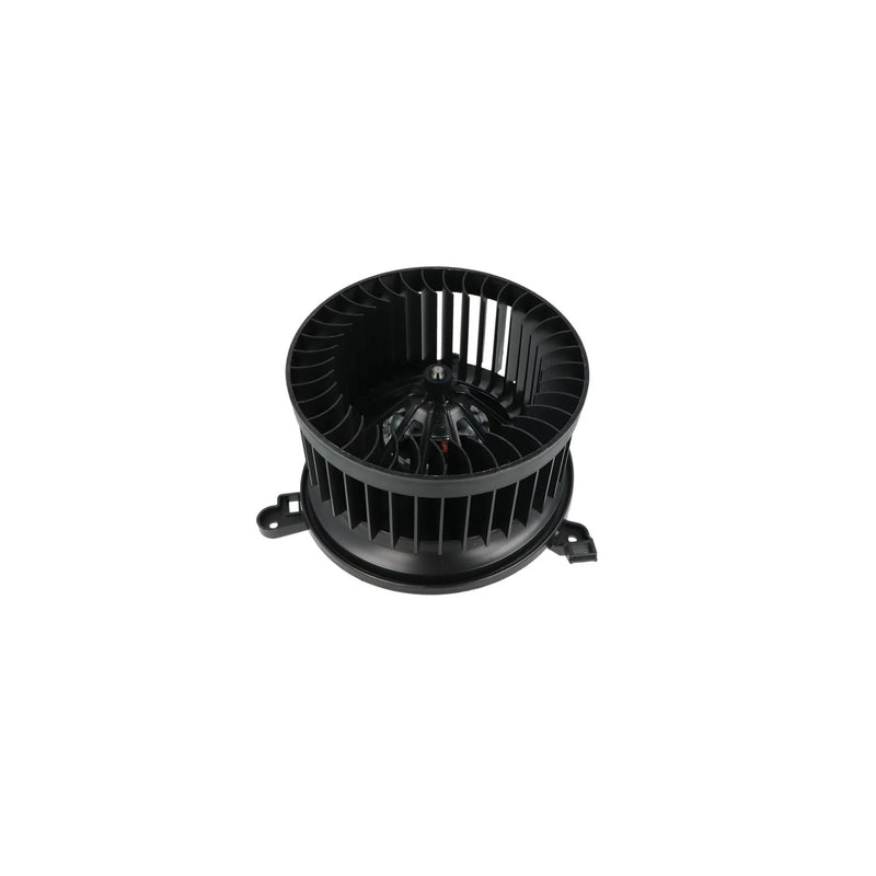 NRF Heater Blower Fan 34299