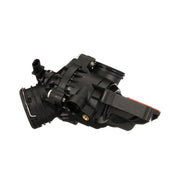 Gates Thermostat,Coolant TH668100G1