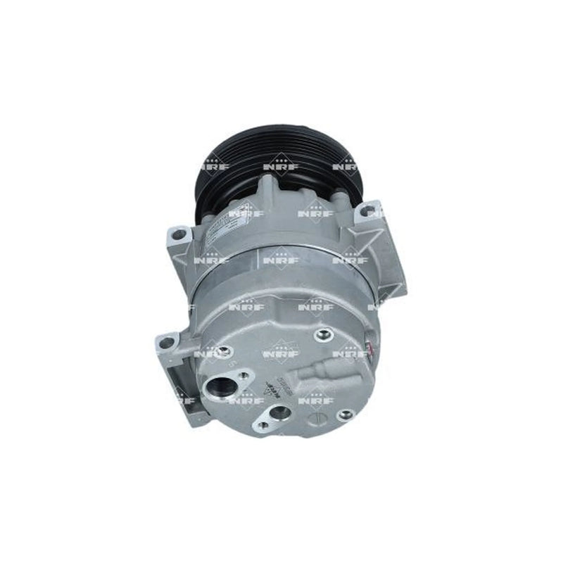 NRF Air Conditioning Compressor 32102