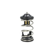 NRF Thermostat,Coolant 725219