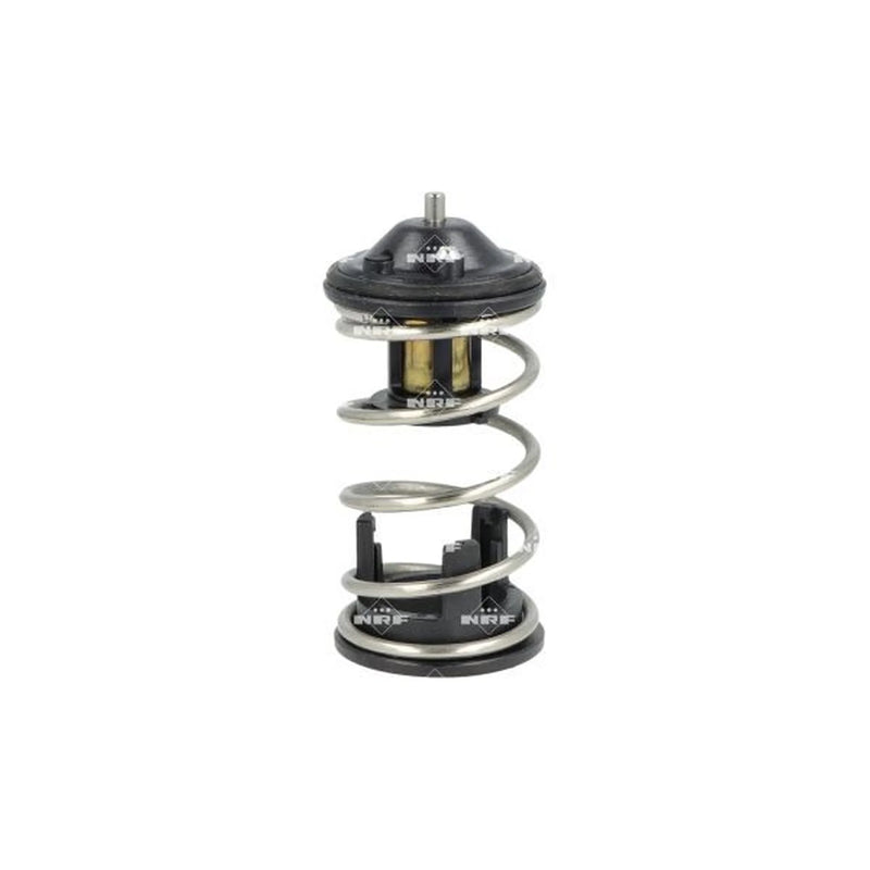 NRF Thermostat,Coolant 725219